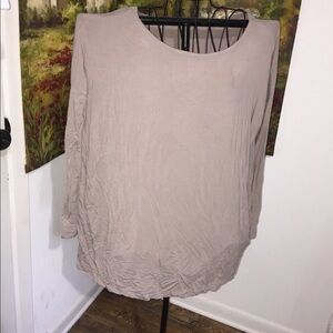 Piko 1988 size medium